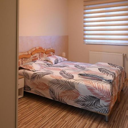 ג'אגודינה Mb Apartments מראה חיצוני תמונה
