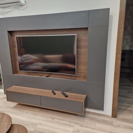 ג'אגודינה Mb Apartments מראה חיצוני תמונה