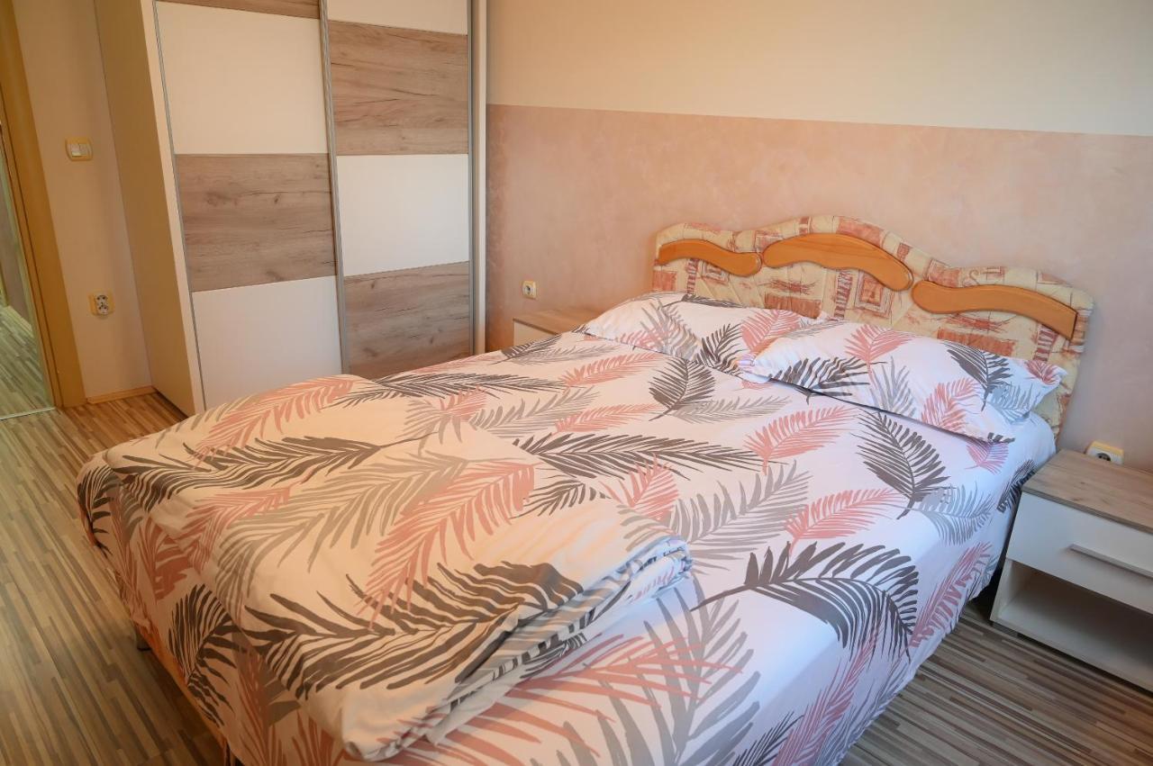 ג'אגודינה Mb Apartments מראה חיצוני תמונה