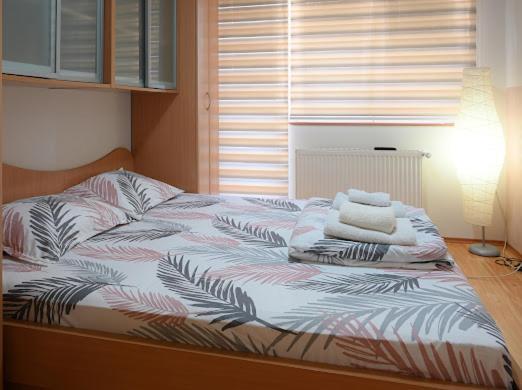 ג'אגודינה Mb Apartments מראה חיצוני תמונה
