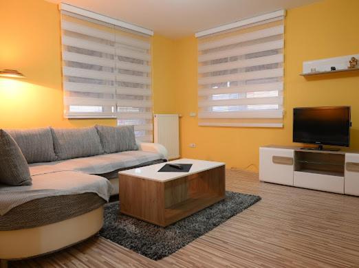 ג'אגודינה Mb Apartments מראה חיצוני תמונה