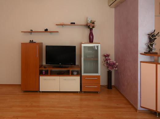 ג'אגודינה Mb Apartments מראה חיצוני תמונה