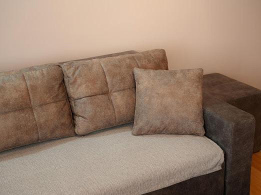ג'אגודינה Mb Apartments מראה חיצוני תמונה