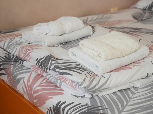 ג'אגודינה Mb Apartments מראה חיצוני תמונה