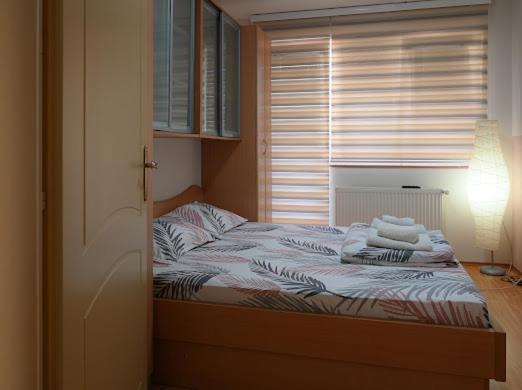 ג'אגודינה Mb Apartments מראה חיצוני תמונה