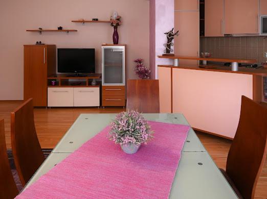 ג'אגודינה Mb Apartments מראה חיצוני תמונה