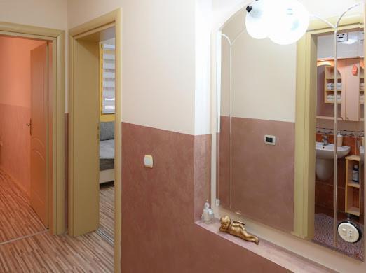 ג'אגודינה Mb Apartments מראה חיצוני תמונה