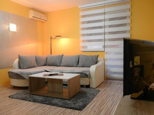 ג'אגודינה Mb Apartments מראה חיצוני תמונה