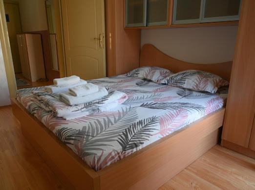 ג'אגודינה Mb Apartments מראה חיצוני תמונה