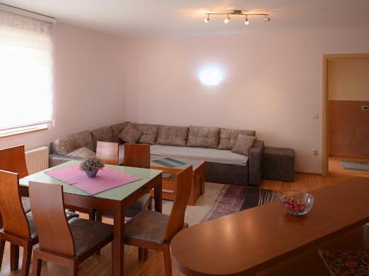 ג'אגודינה Mb Apartments מראה חיצוני תמונה