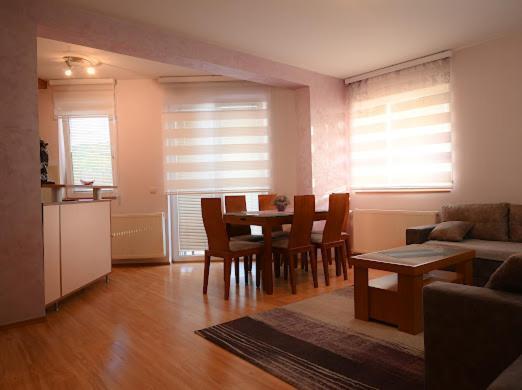 ג'אגודינה Mb Apartments מראה חיצוני תמונה