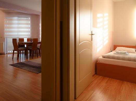 ג'אגודינה Mb Apartments מראה חיצוני תמונה