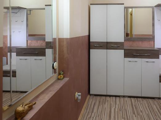 ג'אגודינה Mb Apartments מראה חיצוני תמונה