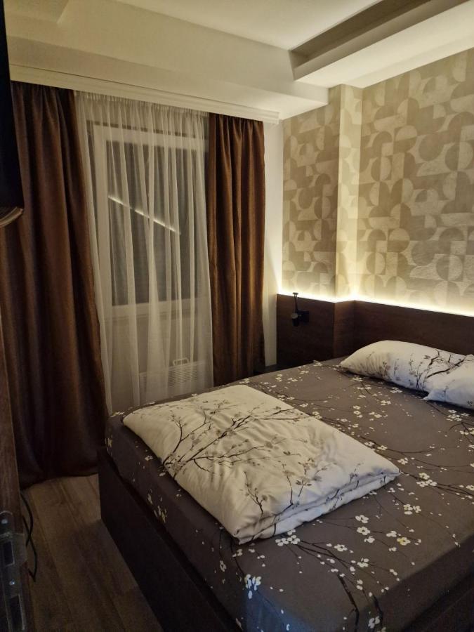 ג'אגודינה Mb Apartments מראה חיצוני תמונה