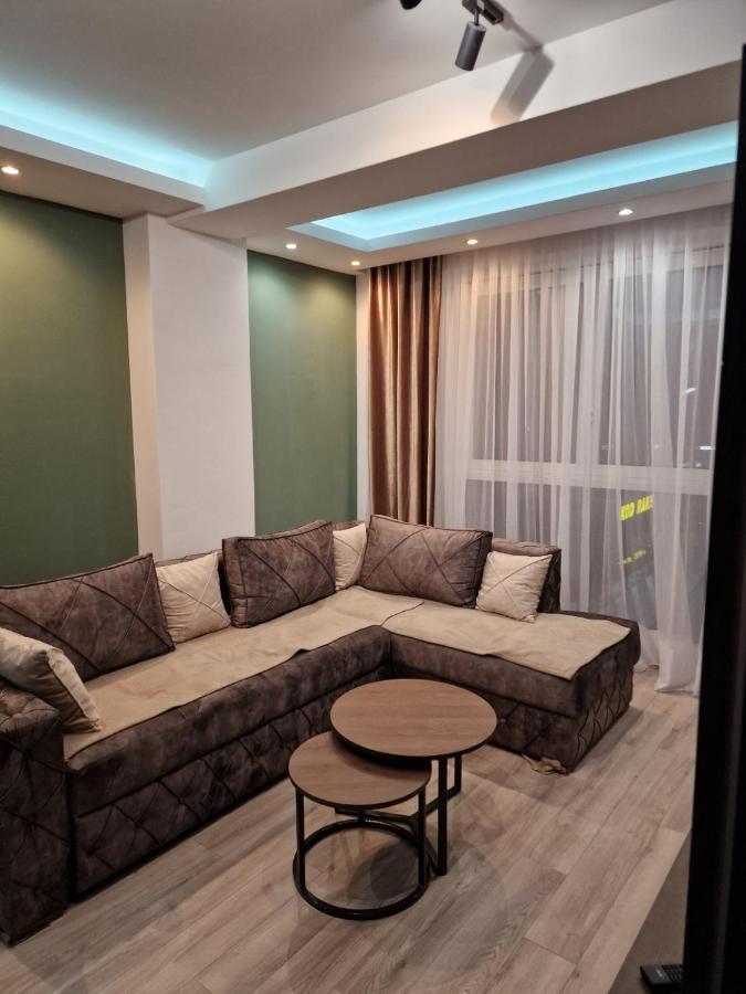 ג'אגודינה Mb Apartments מראה חיצוני תמונה