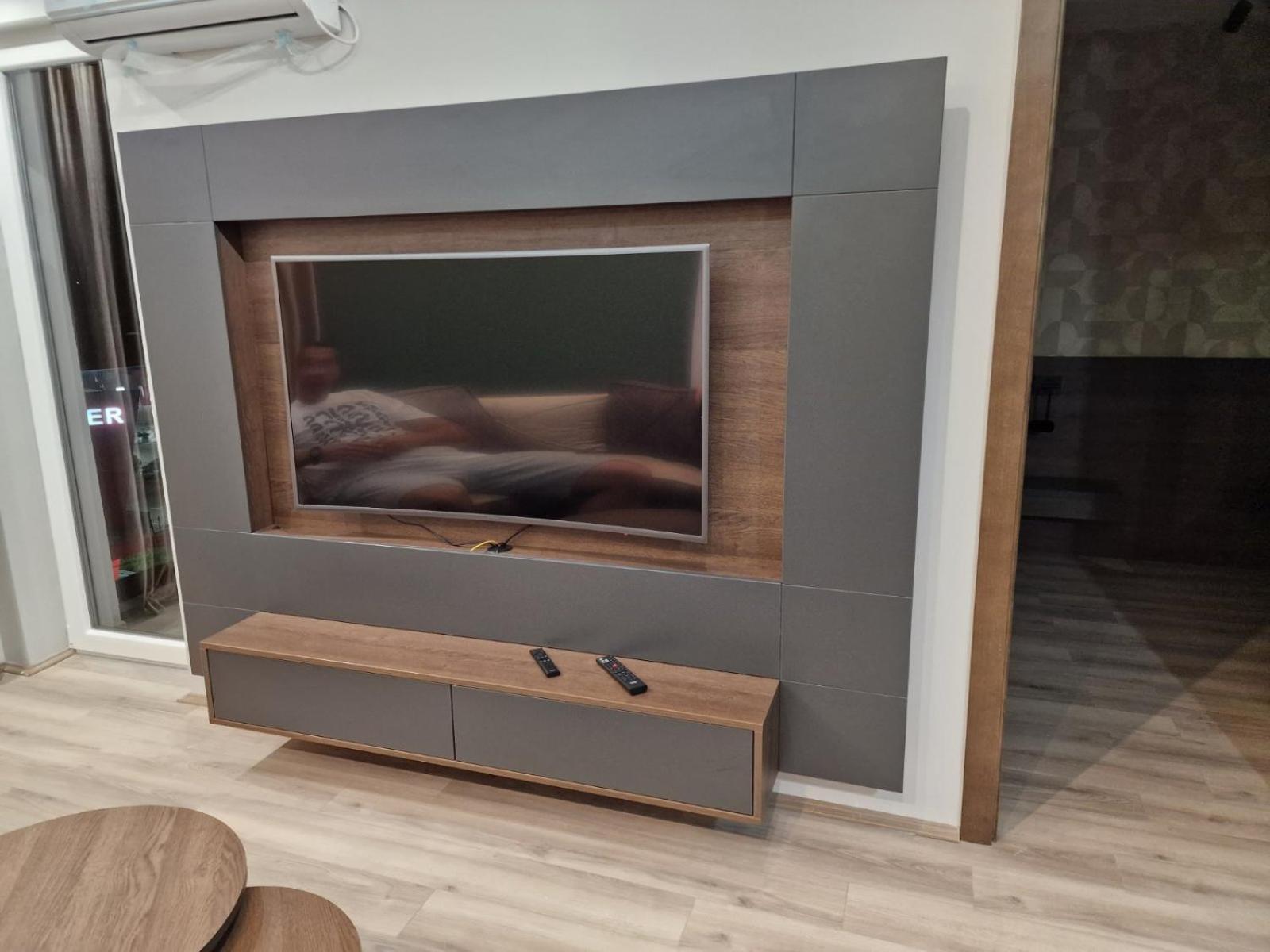 ג'אגודינה Mb Apartments מראה חיצוני תמונה