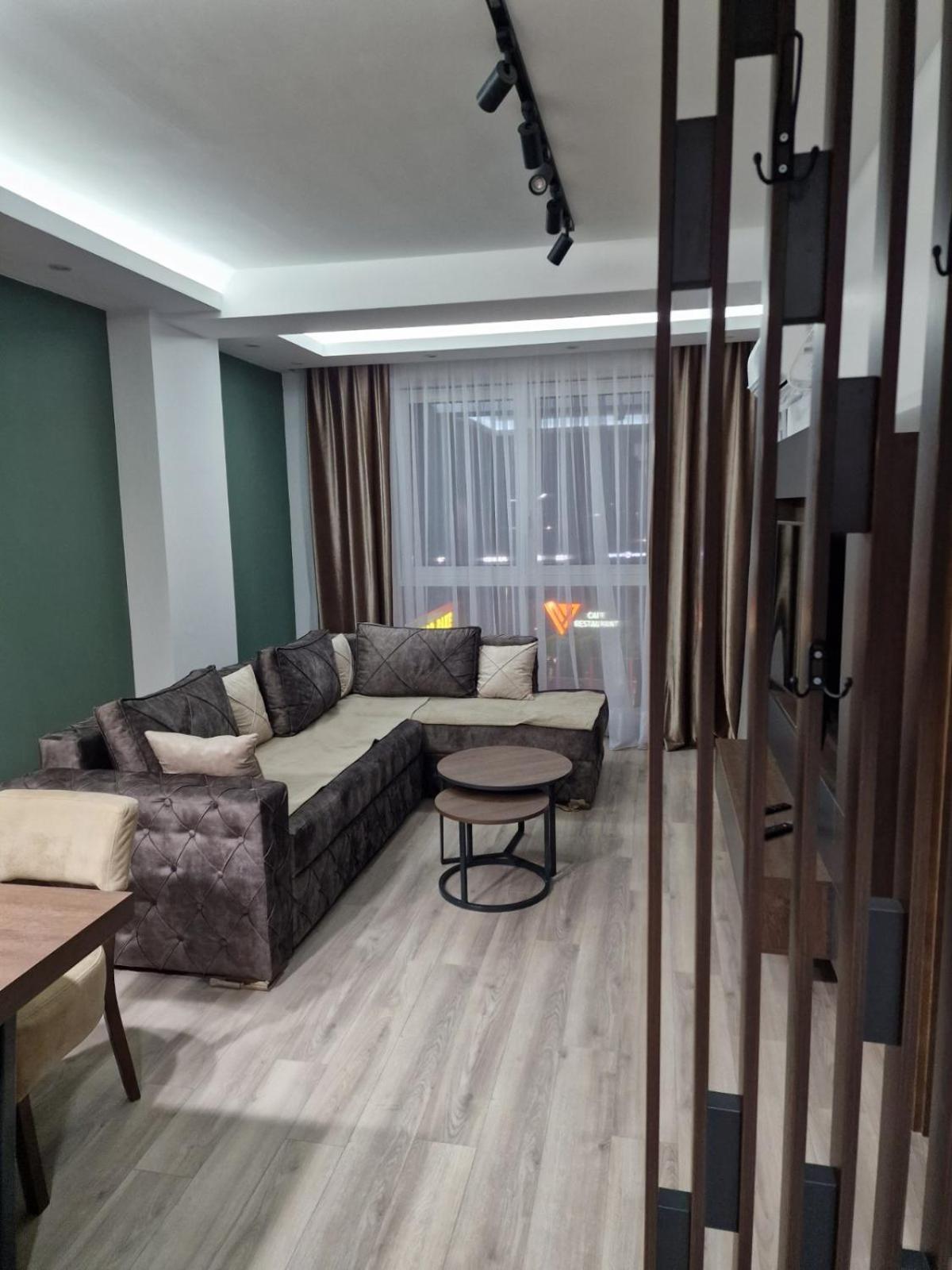 ג'אגודינה Mb Apartments מראה חיצוני תמונה